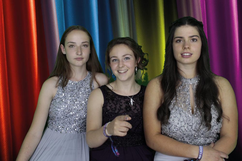 Silvermere Notre Dame  | View more photos from the event at gallery.myphotoboothexperience.co.uk/u/MyPhotoBoothExperienceLtd/Silvermere-Notre-Dame